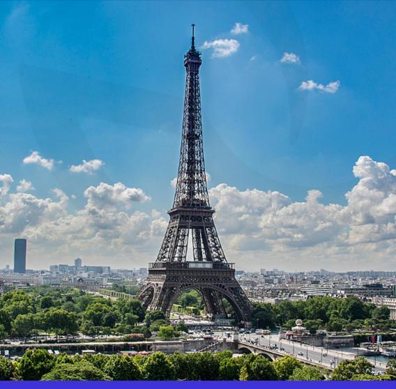 Experience Olympique Proche Paris Apartment Le Plessis-Robinson Exterior foto