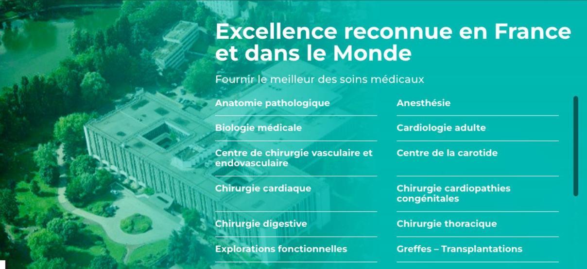 Experience Olympique Proche Paris Apartment Le Plessis-Robinson Exterior foto